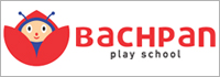 Bachpan Play School