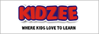 Kidzee