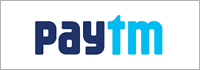 Paytm