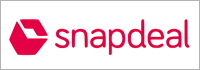 Snapdeal